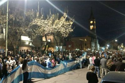 Pidieron al juez del concurso que declare inconstitucional el decreto de la intervenci�n