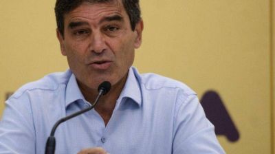 Quir�s dijo que volver a la fase 1 depende de lo que 