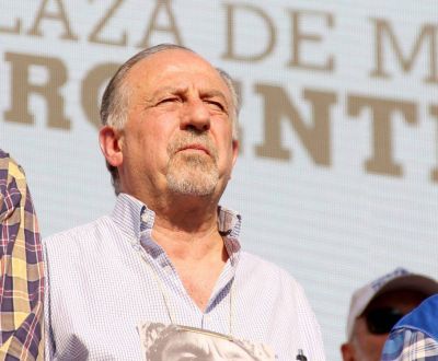 El debate sobre HomeOffice �marc� claramente un cambio de �poca�