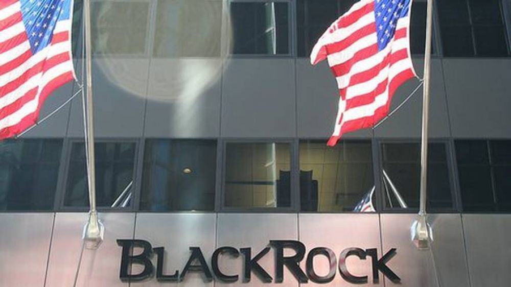 Mxima tensin por la deuda: el grupo liderado por BlackRock, a punto de declararle la guerra a la Argentina