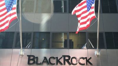 M�xima tensi�n por la deuda: el grupo liderado por BlackRock, a punto de declararle la guerra a la Argentina