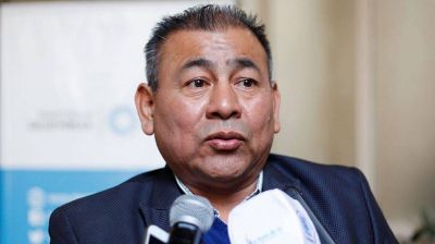 ATSA rechaza un acuerdo propuesto por Sanatorio del Norte