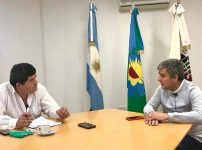 Juan Zabaleta: �Se vienen 4 semanas muy dif�ciles�
