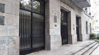 ﻿El municipio ve inevitable un pago desdoblado o �selectivo� del aguinaldo
