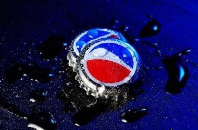 PepsiCo progresa para ayudar a construir un sistema alimentario ms sostenible
