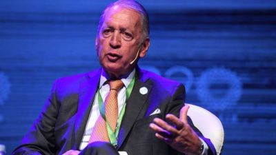 Las dudas de los empresarios sobre los proyectos de teletrabajo que se analizan en el Congreso