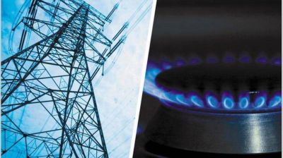 Extienden el congelamiento de las tarifas de luz y gas
