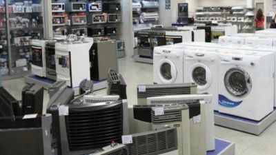 Empleados de comercio de Jujuy piden adelantar el cierre de los locales por la pandemia