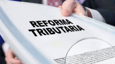 Los 16 elementos fundamentales para comenzar una reforma tributaria