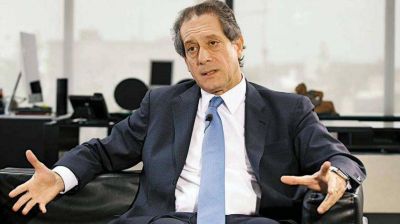 Tras la emisi�n r�cord, la inflaci�n est� atada a la suerte de la negociaci�n de la deuda