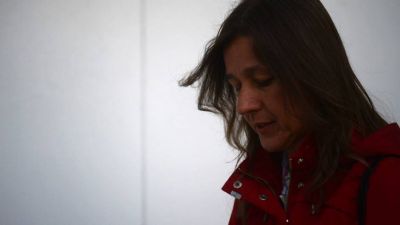 Frederic ahora escala la pelea con Berni y pide informes sobre violencia policial