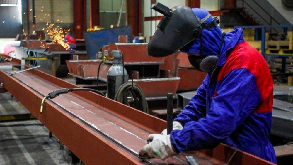 Gremios mundiales piden un nuevo modelo econ�mico resiliente