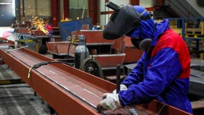 Gremios mundiales piden un nuevo modelo econ�mico resiliente