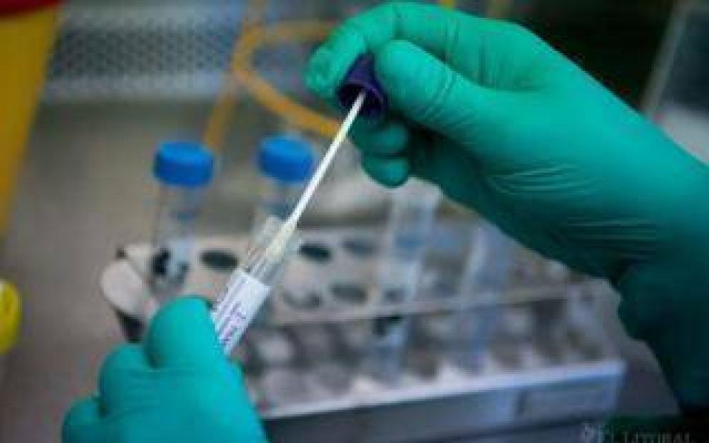Coronavirus: 135 nuevos casos en La Matanza, que lleg a los 2721 totales y 47 muertos