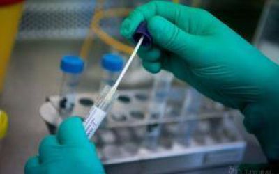 Coronavirus: 135 nuevos casos en La Matanza, que lleg� a los 2721 totales y 47 muertos