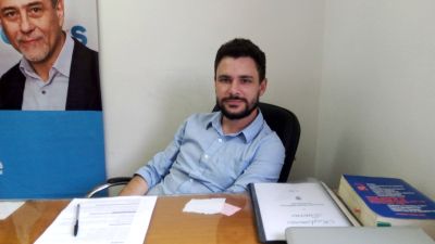Avellaneda: 