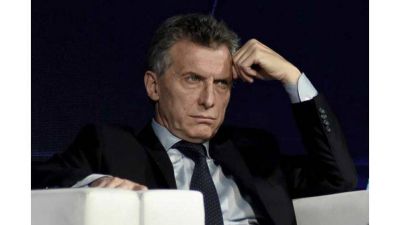 La otra interna de Juntos por el Cambio: a favor o en contra de la vuelta de Macri