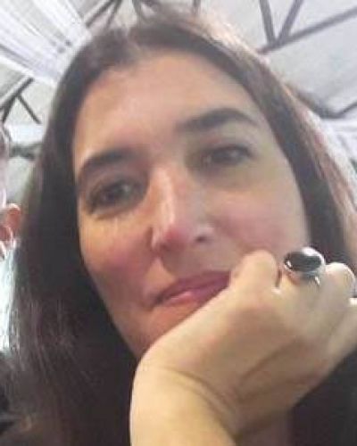 PAMI Chubut busca m�s prestadores m�dicos para atender a todos sus afiliados
