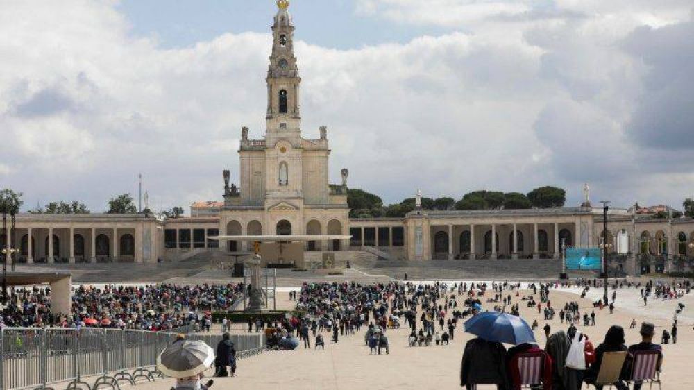 Portugal: hacia el D�a nacional dedicado a la libertad religiosa