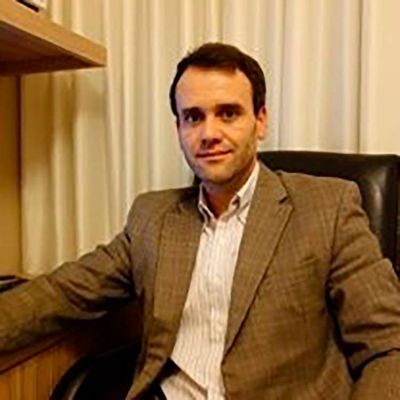La Federaci�n de Magistrados respald� al juez del concurso de Vicentin y rechaz� las declaraciones de Alberto Fern�ndez