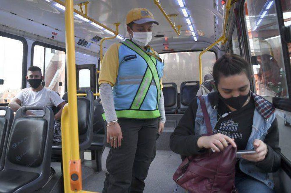 Acuerdo en Olivos para endurecer la cuarentena en AMBA