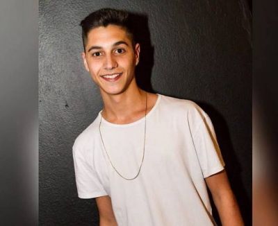 Portador de COVID entr� a Mar del Plata con DNI falso y temen haya contagiado a marplatenses