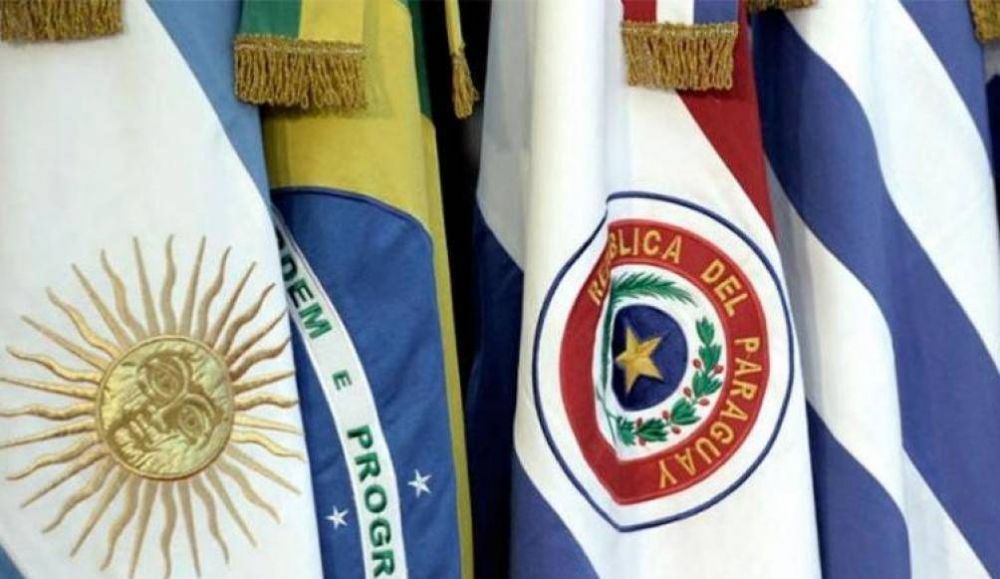 Ministros de Trabajo del Mercosur acordaron una declaracin para proteger el empleo