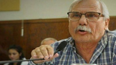 Proponen la creaci�n de un �Consejo de Planificaci�n de Pol�ticas P�blicas Pospandemia�