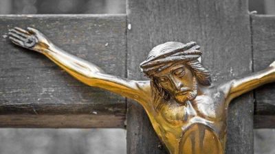 El desarrollo de la doctrina es la fidelidad en la novedad