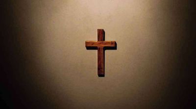 Papa Francisco confirm� expulsi�n de sacerdote argentino culpable de abuso sexual