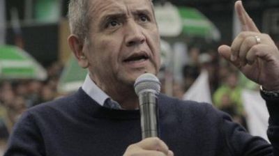 La Asociaci�n Bancaria rechaz� el decreto que formaliza el aguinaldo en cuotas