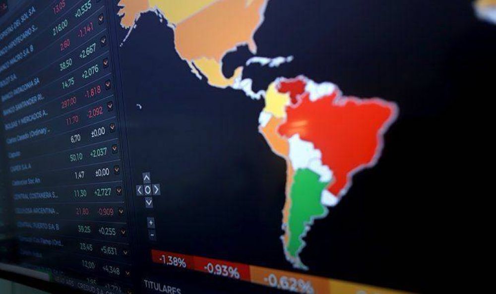 Anuncian hoy si Argentina deja de ser mercado emergente: qu efectos tendr la decisin
