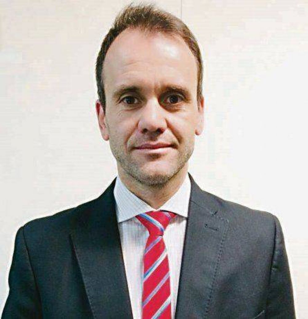 Gobierno le prende una vela al 'inters pblico' para que no fracase su plan de Vicentin