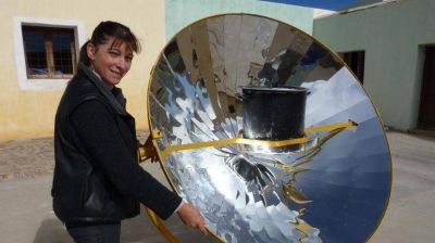 Agua segura, elemento vital en la batalla contra la pandemia