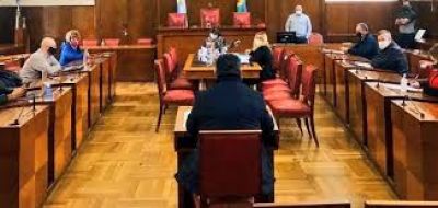 El caso salteo que modific el tratamiento del caso Salomn