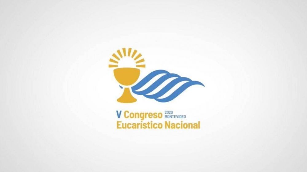 Los obispos uruguayos posponen para el 2021 el Congreso Eucarstico Nacional