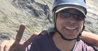 Un sacerdote de Bariloche dio positivo de Covid-19 y est� aislado