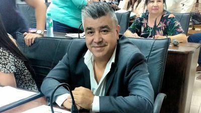 Lan�s: 