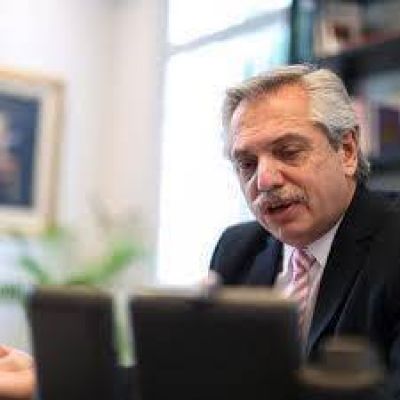 Por qu� en Argentina la crisis pegar� m�s fuerte: la ayuda estatal, entre las m�s bajas de la regi�n