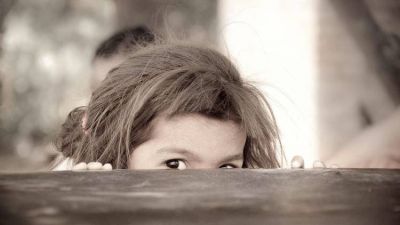 Situaci�n cr�tica: 26 de 29 chicos de un hogar de ni�os de la ciudad de Buenos Aires tienen coronavirus