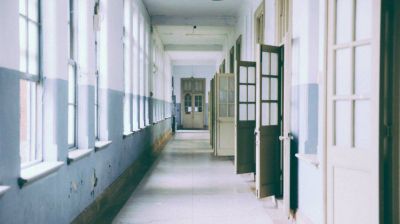 Educaci�n present� el protocolo para volver a clases