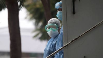 El sistema de salud privado teme el impacto de un desborde en el conurbano