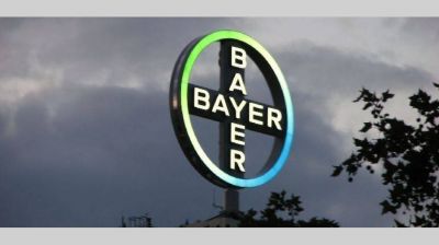 Bayer pagará más de u$s 10.000 millones para cerrar los juicios por el glifosato de Monsanto