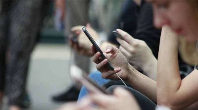 Vaticano: Cultura digital, migrantes y ecolog�a destacan en Directorio para la Catequesis