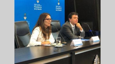 Nueva licencia especial para padres: c�mo ser� y por cu�nto tiempo