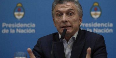 Postergan plazo para revisar contratos de empleados p�blicos realizados durante el macrismo