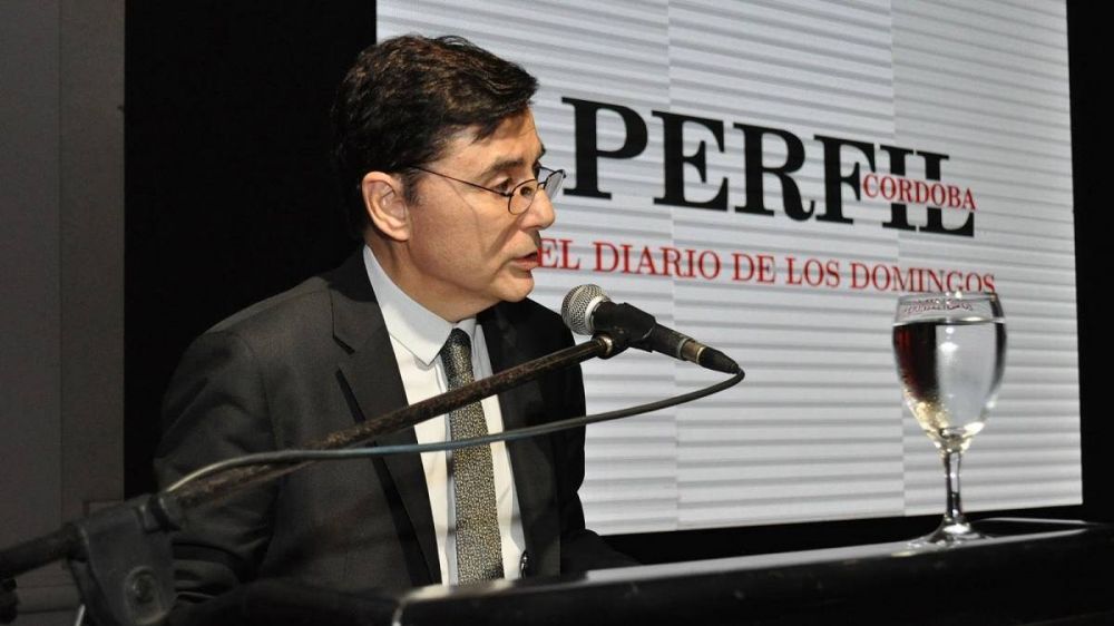 Perfil pagar el aguinaldo en cuotas y desde enero del 2021