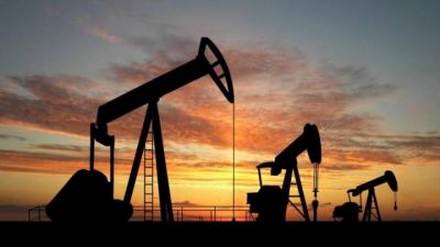 La producci�n de petr�leo en Neuqu�n cay� un 23 por ciento y anuncian nuevas inversiones