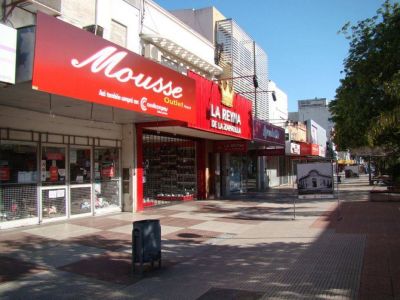 Desesperado grito empresario: las pymes no pueden pagar el aguinaldo