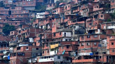 La quinta parte de alimentos producidos en Venezuela termina en la basura